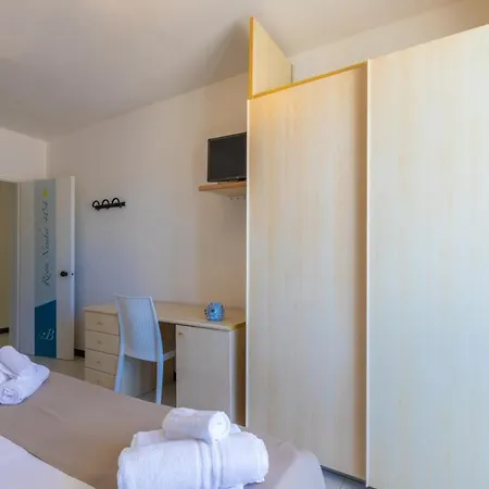 Bed & Breakfast Isola Di Pazze
