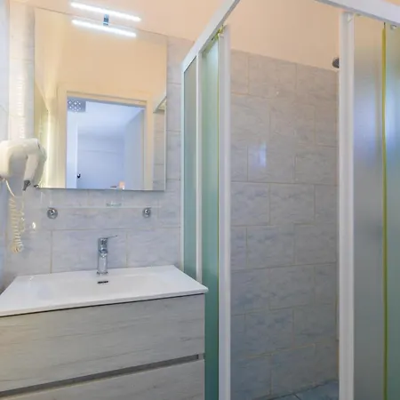 Bed & Breakfast Isola Di Pazze *