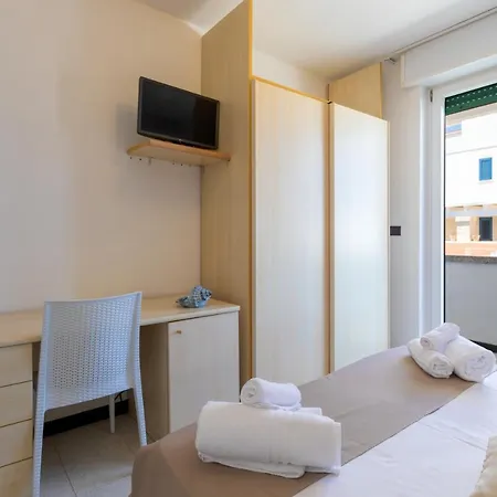Bed & Breakfast Isola Di Pazze