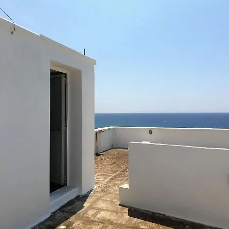 Isola Di Pazze *